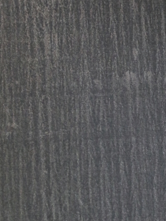 Лист асбостальной 675х512х1,5