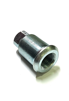 Футорка правая ГАЗ-53,3307,ЗИЛ-130.BULTEN