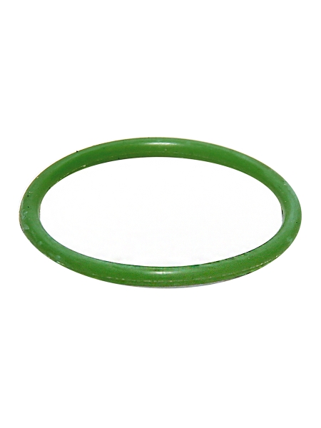 Кольцо уплотнительное 032-036-25