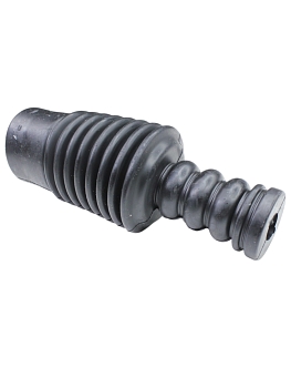 Пыльник передней стойки с отбойником передней стойки Lada Vesta