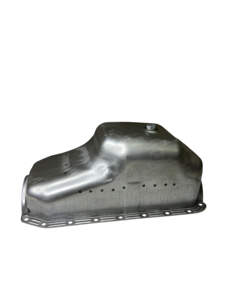 Картер масляный Г-3302 с дв.УМЗ-4215,4216,