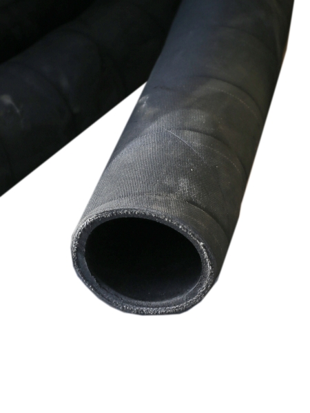 44 Шланг /рукав D 50 напорный ( 10м ) СЗРТ