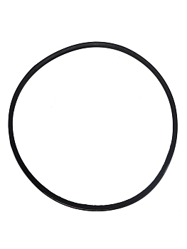 Ремень 1230 (11х10) приводной "RUBYCON Optimum" ЗИЛ-645 ЯРТ