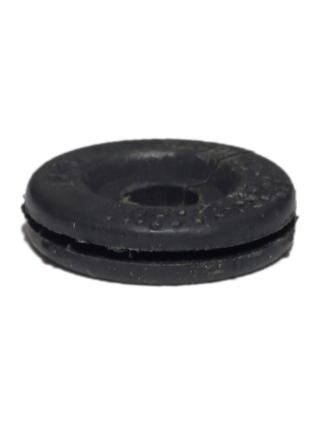 Втулка уплотнительная трубки омывателя ГАЗ