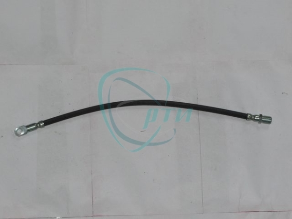 Шланг тормозной передний ЗИЛ-5301 корот.