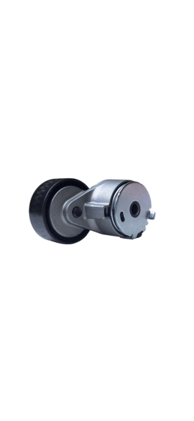 Механизм натяжения ремня Г-ль, В-га дв.405, УАЗ дв.409 Евро-3