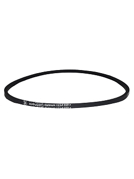 Ремень 933 (8,5х8) вентиляторный Г-3309 , Сельхозтехника ЯРТ