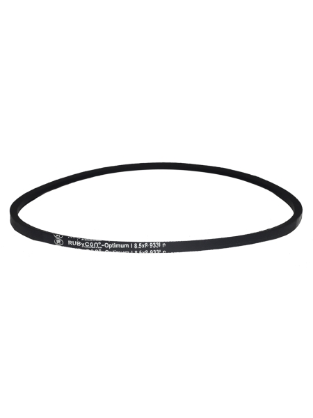 Ремень 933 (8,5х8) вентиляторный Г-3309 , Сельхозтехника ЯРТ