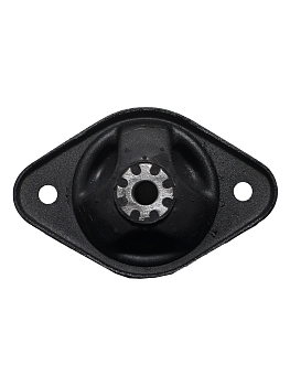 Подушка двигателя УАЗ-3160 задняя