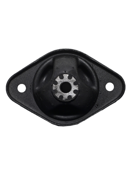 Подушка двигателя УАЗ-3160 задняя