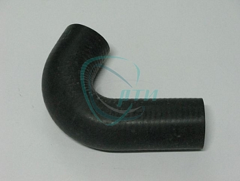 Патрубок термостата ВАЗ-1118 БРТ