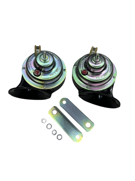 Сигнал звуковой ВАЗ,ГАЗ