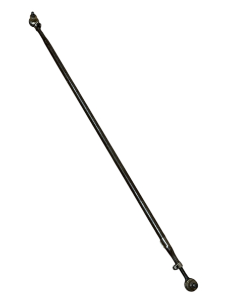 Тяга рулевая поперечная Г-ль в сборе