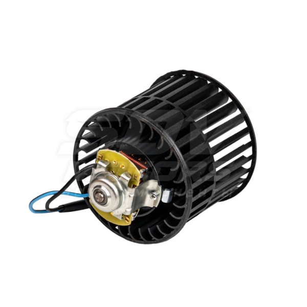 Мотор отопителя Г-ль,3310, ВАЗ-2108-15 (аналог 45.3730-10) с ротором