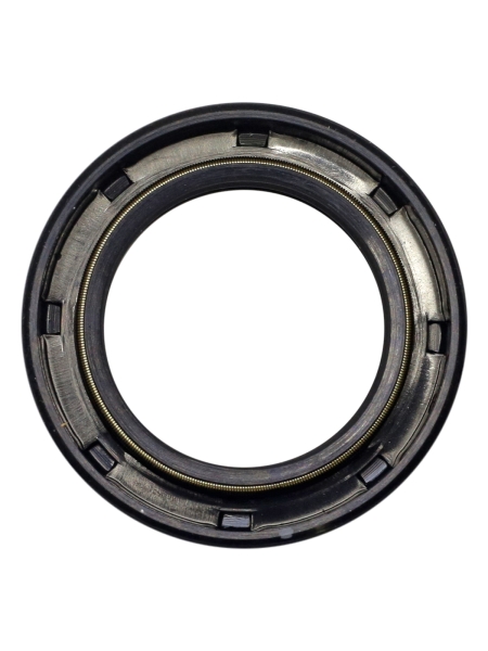 Сальник моста (переднего) МТЗ, РК МТЗ-82, 1221 2.2-38х58х10