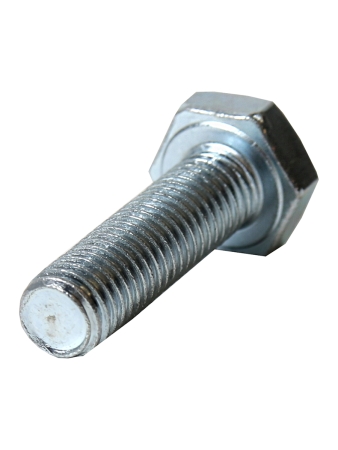 Болт М10х35 многоцелевой