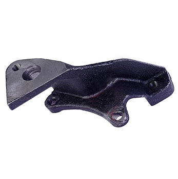 Кронштейн насоса подвижный Г-ль Бизнес