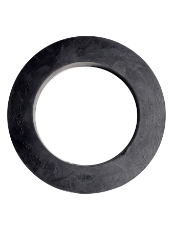 Прокладка на пружину Волга