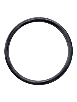 Кольцо углового редуктора КамАЗ (уплот.)