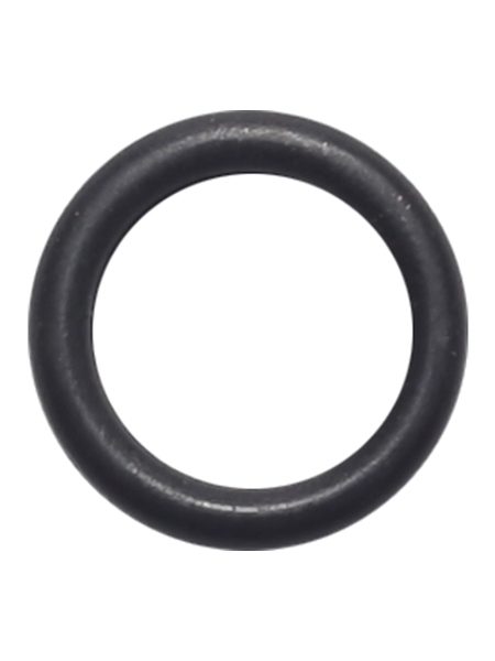 44 Сальник направляющей штока амортизатора Г-53