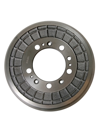 Барабан тормозной УАЗ 3151, 3163 Патриот