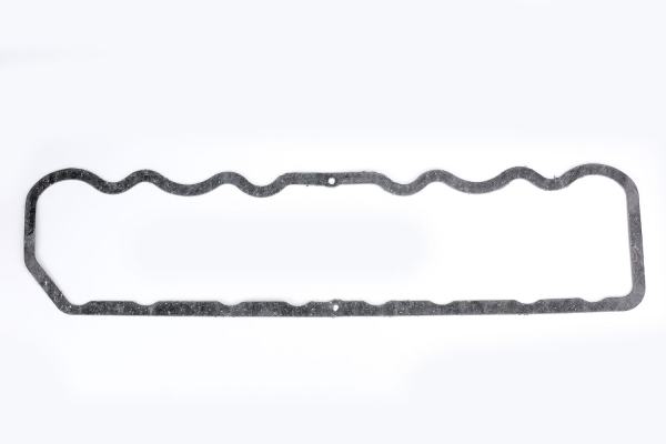 Прокладка клапанной крышки ЗИЛ-Бычок, Вал-й Евро-3 (ПМБ-1,5) ФАРЕР