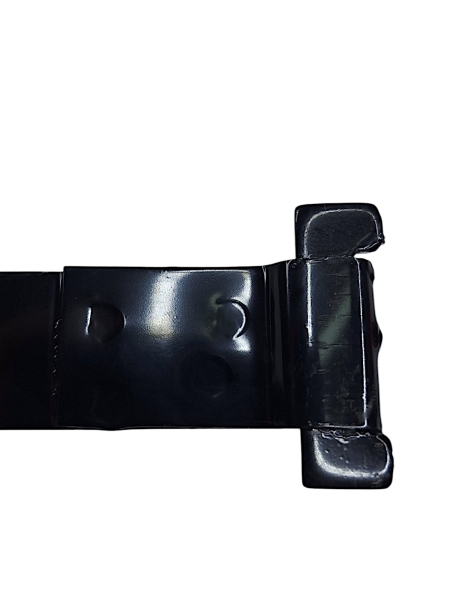 Хомут крепления топливного бака Волга-3110,31105 55л. н/о