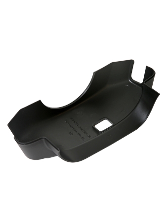 Кожух рулевой колонки для а/м Газель NEXT (верхняя часть)