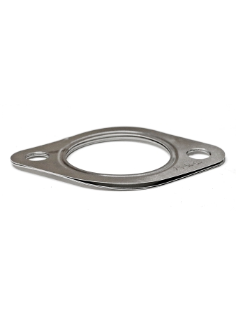 Прокладка коллектора КАМАЗ-ЕВРО (выпускного) металл