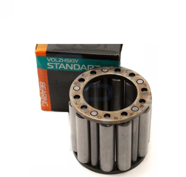 Подшипник 64907К игольчатый КПП ЗИЛ-130, КАМАЗ,МАЗ "Волжский Стандарт"