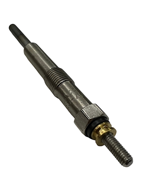 Свеча накаливания (12В) ММЗ, Д-245 (аналог Искра 11.721.083, УАПО СН-07-11)