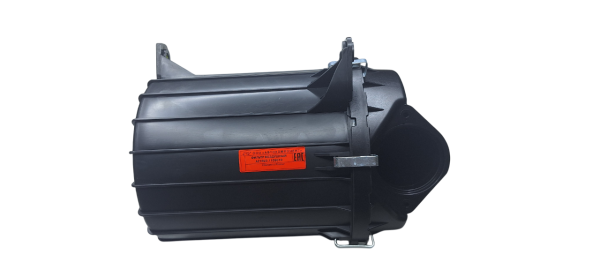 Фильтр воздушный Г-ль NEXT, Бизнес дв.EvoTech 2.7 (А274) ЕВРО-4 в сборе ОРИГИНАЛ