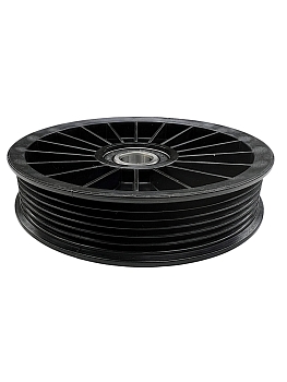 Ролик обводной В-га, Г-ль дв."Крайслер"