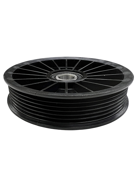 Ролик обводной В-га, Г-ль дв."Крайслер"