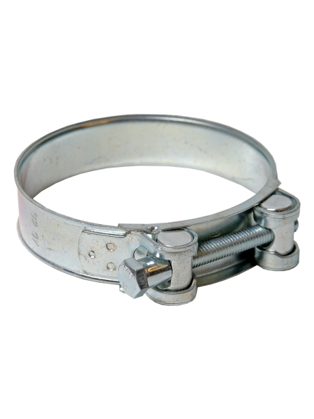 Хомут силовой 92-97 / W1