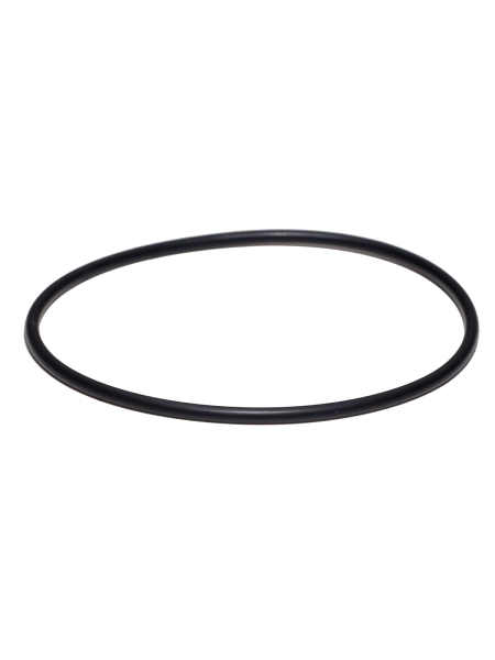 Кольцо упл. картера маховика для а/м КамАЗ, Урал