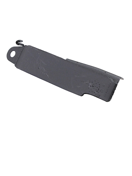 Успокоитель цепи 2101-07 в упаковке БРТ