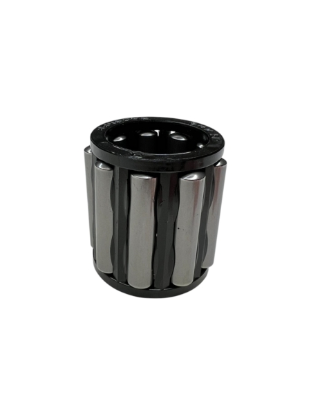 Подшипник 864904Е игольчатый КПП ГАЗ-3307