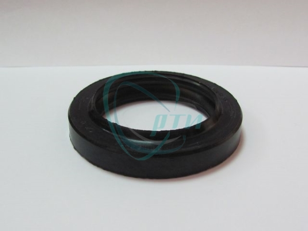 Сальник КПП ЗИЛ 58х84х16 правый