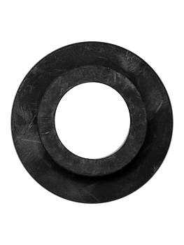 Прокладка фильтра тонкой очистки ЯМЗ