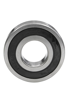 Подшипник 180306 полуоси ВАЗ 2101-2107