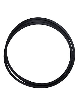 Ремень 3382 (12,7х10)