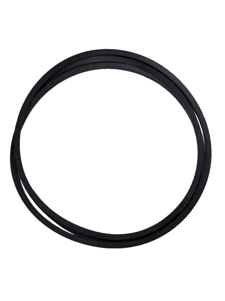 Ремень 3382 (12,7х10)