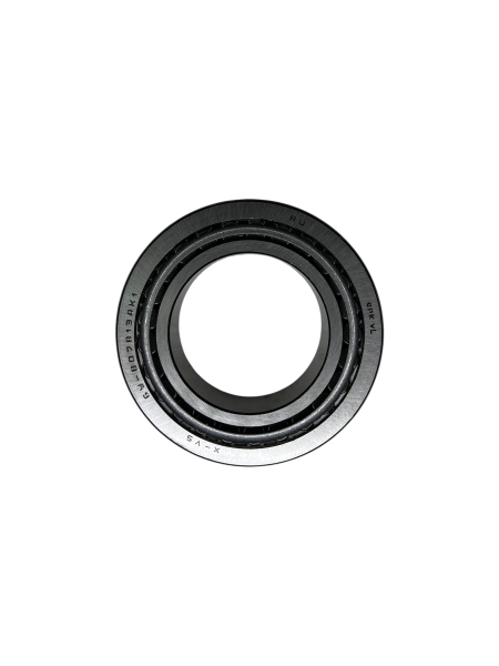 Подшипник 807813 заднего моста Г-53, 3307, ПАЗ, ЗИЛ "Волжский Стандарт"