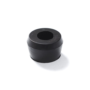 Втулка амортизатора нижняя Волга, ГАЗель