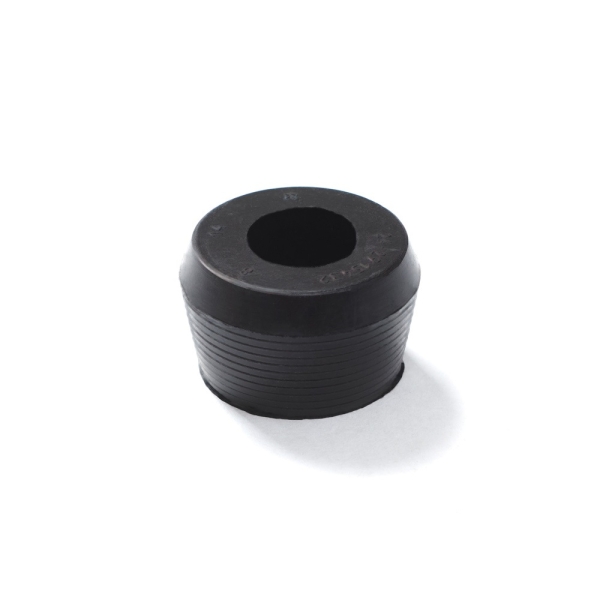 Втулка амортизатора нижняя Волга, ГАЗель