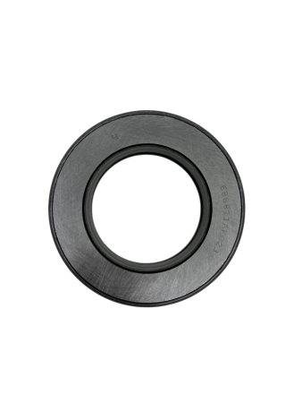 Подшипник 688811 выжимной ЗИЛ-130