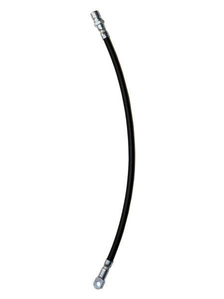 Шланг тормозной передний Г-ль Бизнес ФАРЕР