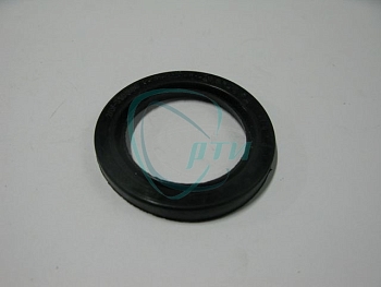 Пыльник суппорта 2101