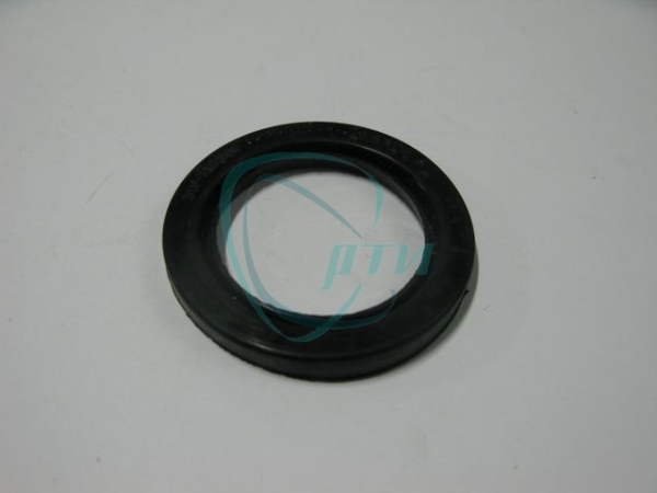 Пыльник суппорта 2101